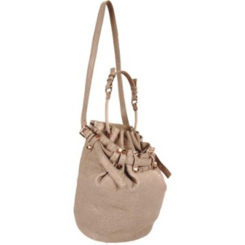 Alexander wang   bag